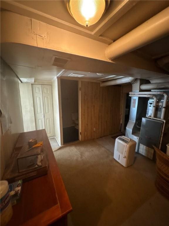 483 William St, Ross Twp, PA 15229 - photo 28