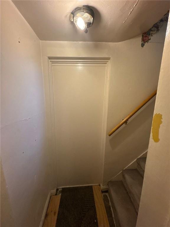 483 William St, Ross Twp, PA 15229 - photo 29
