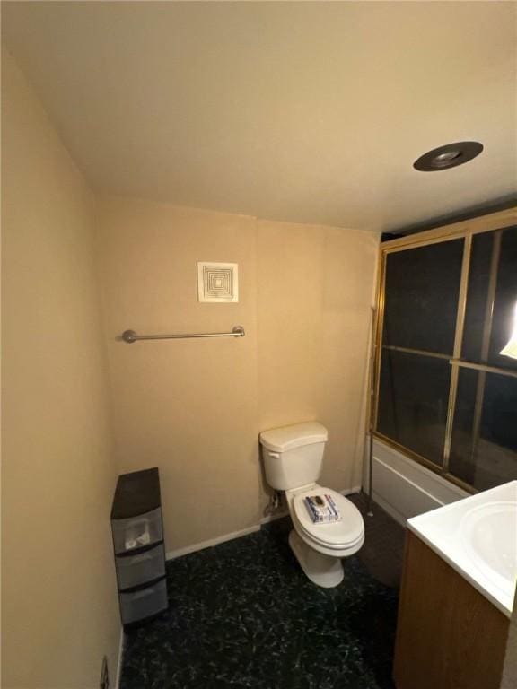 483 William St, Ross Twp, PA 15229 - photo 30