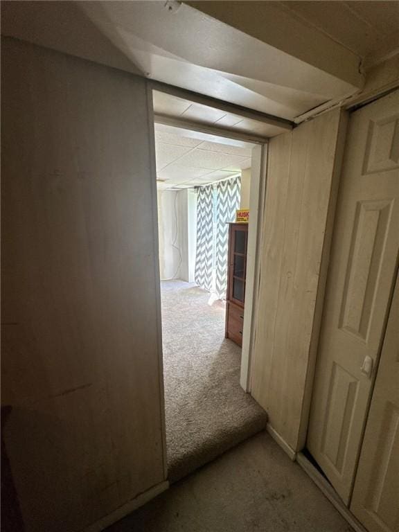 483 William St, Ross Twp, PA 15229 - photo 35