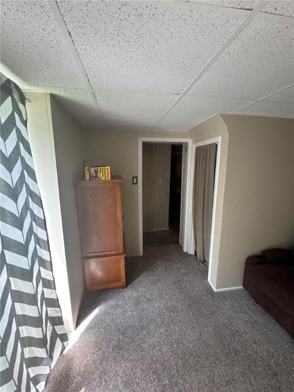 483 William St, Ross Twp, PA 15229 - photo 36