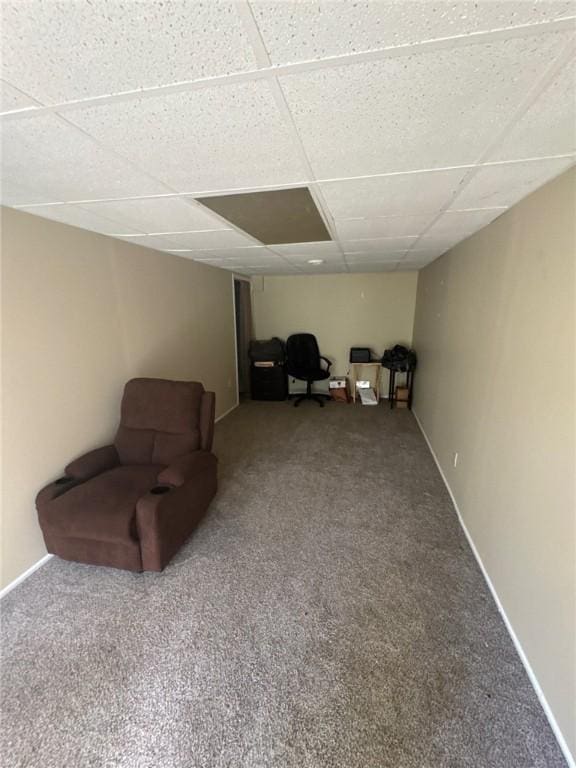 483 William St, Ross Twp, PA 15229 - photo 37