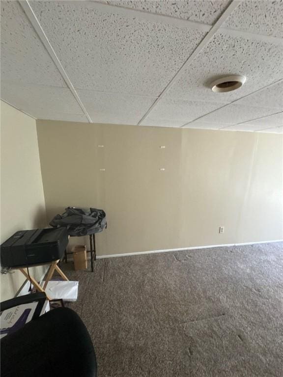 483 William St, Ross Twp, PA 15229 - photo 38