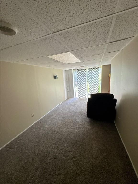 483 William St, Ross Twp, PA 15229 - photo 39