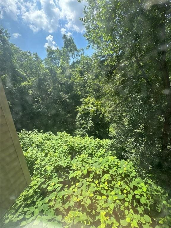 483 William St, Ross Twp, PA 15229 - photo 45