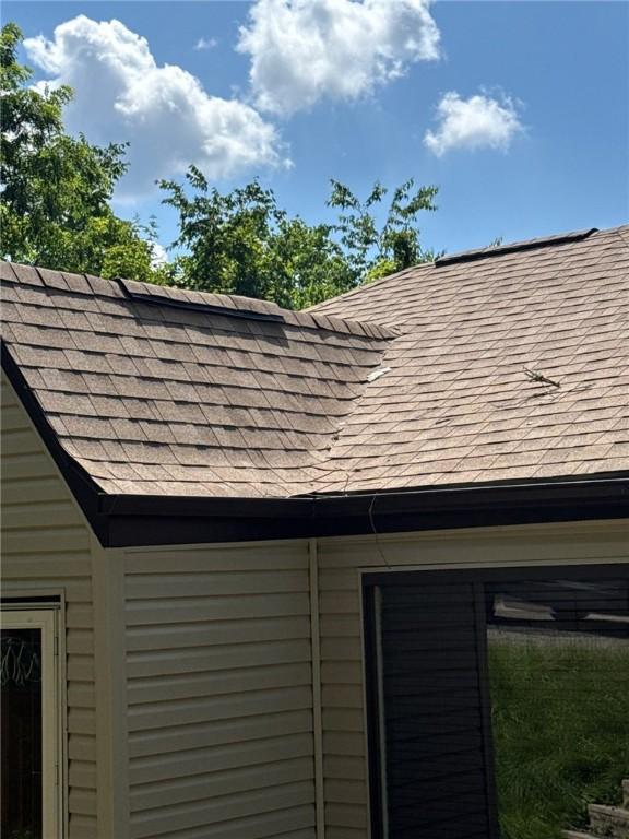 483 William St, Ross Twp, PA 15229 - photo 46