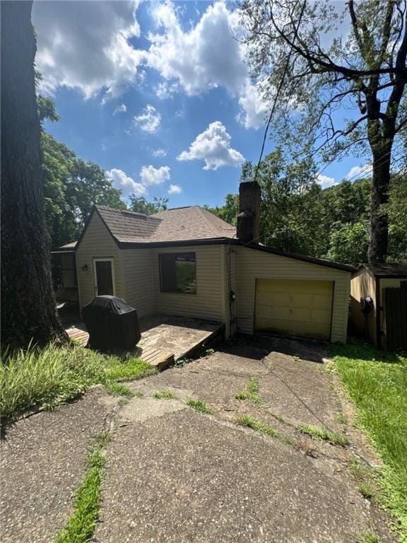 483 William St, Ross Twp, PA 15229 - photo 48