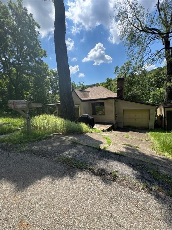 483 William St, Ross Twp, PA 15229 - photo 49