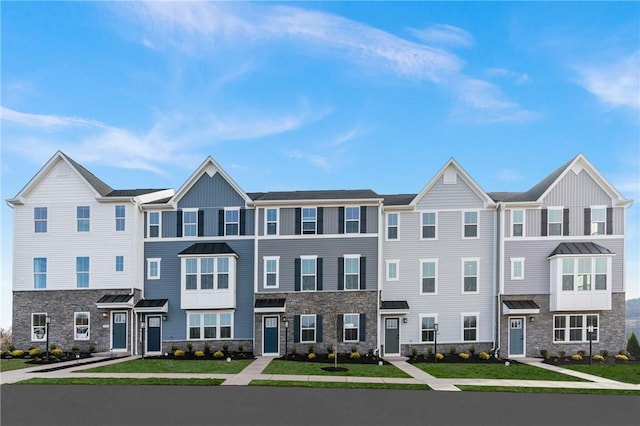 1147 Olivia Dr, North Fayette, PA 15071 - photo 1