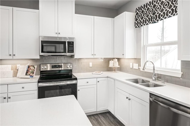 1147 Olivia Dr, North Fayette, PA 15071 - photo 7