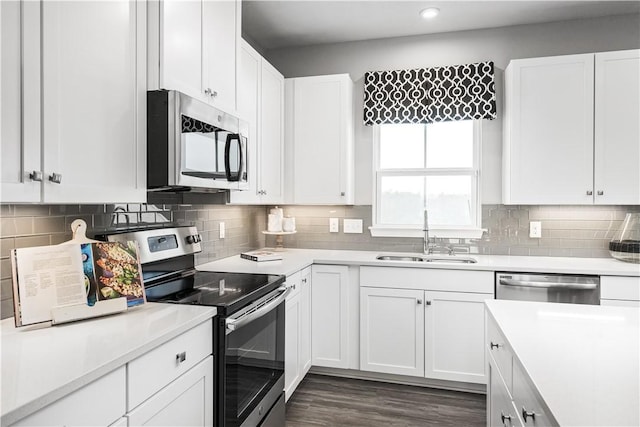 1147 Olivia Dr, North Fayette, PA 15071 - photo 9