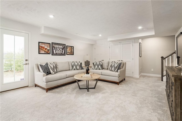 1147 Olivia Dr, North Fayette, PA 15071 - photo 23