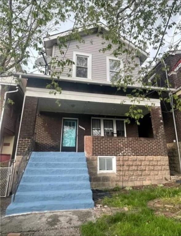 2006 Locust St, Swissvale, PA 15218 - photo 2