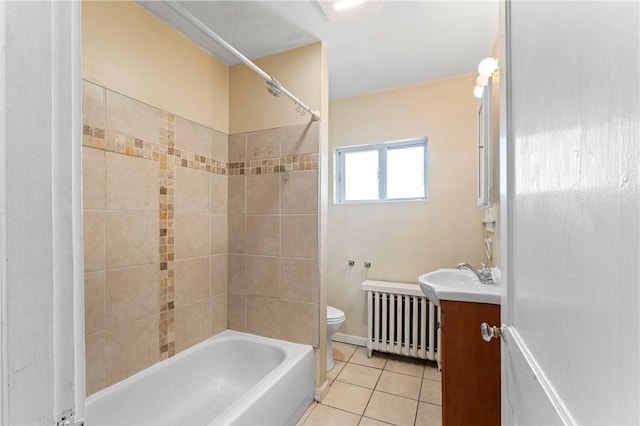 2006 Locust St, Swissvale, PA 15218 - photo 15