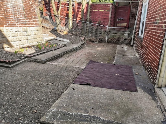 2006 Locust St, Swissvale, PA 15218 - photo 26