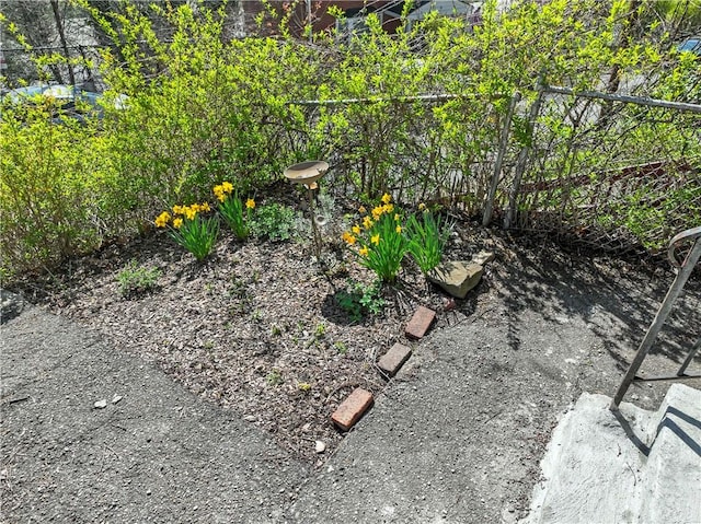 2006 Locust St, Swissvale, PA 15218 - photo 27