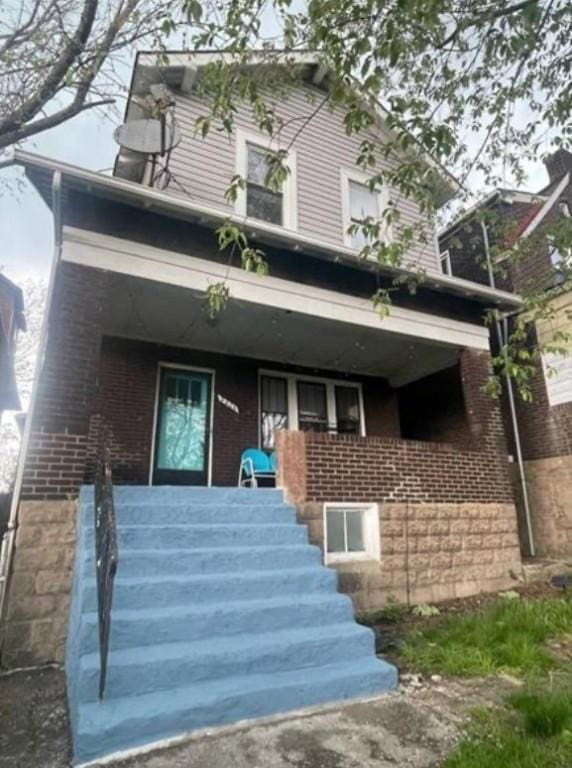 2006 Locust St, Swissvale, PA 15218 - photo 29