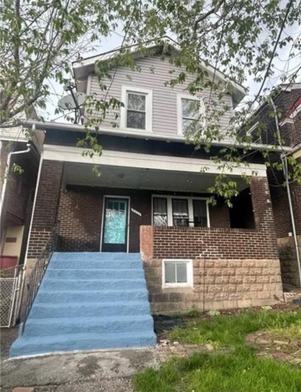 2006 Locust St, Swissvale, PA 15218 - photo 30