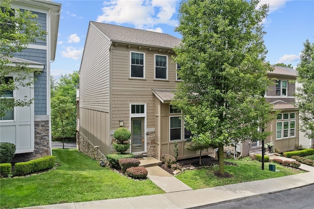 372 Bradley St, Mt Washington, PA 15211 - photo 1