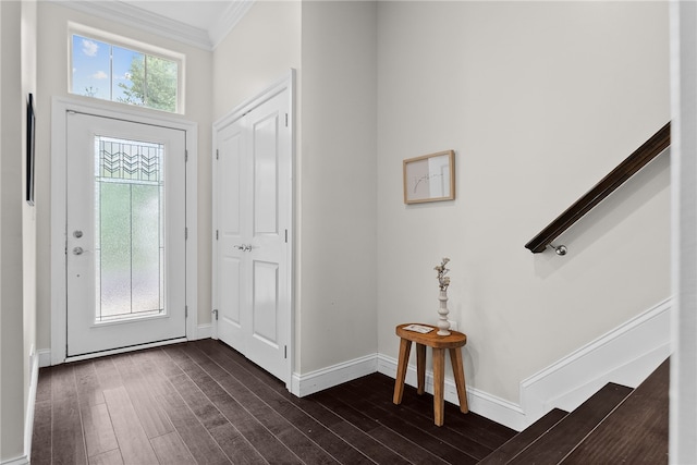 372 Bradley St, Mt Washington, PA 15211 - photo 2