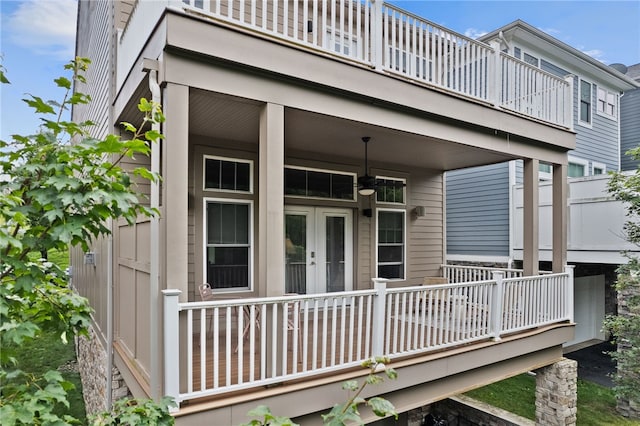 372 Bradley St, Mt Washington, PA 15211 - photo 44