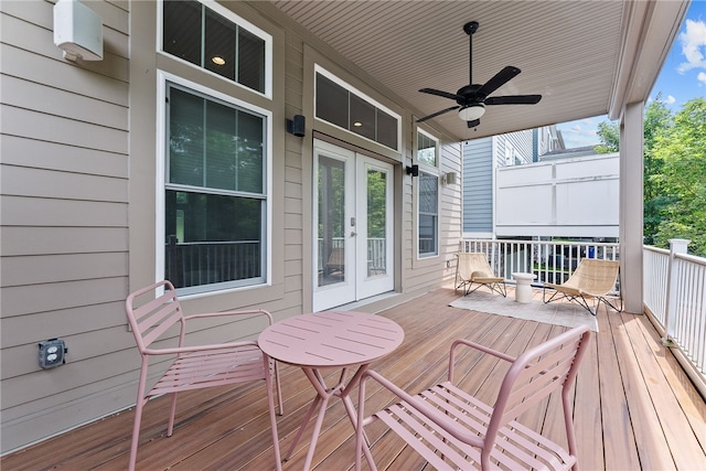 372 Bradley St, Mt Washington, PA 15211 - photo 45