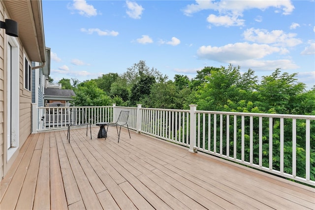 372 Bradley St, Mt Washington, PA 15211 - photo 46