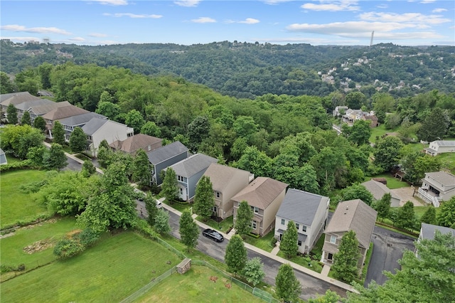 372 Bradley St, Mt Washington, PA 15211 - photo 48