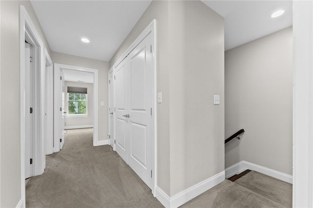 372 Bradley St, Mt Washington, PA 15211 - photo 23