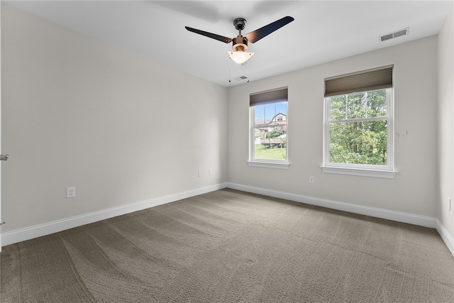 372 Bradley St, Mt Washington, PA 15211 - photo 33