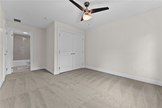 372 Bradley St, Mt Washington, PA 15211 - photo 34