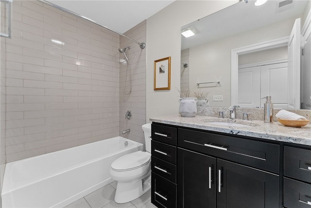 372 Bradley St, Mt Washington, PA 15211 - photo 35