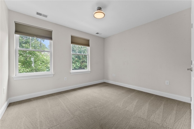 372 Bradley St, Mt Washington, PA 15211 - photo 36