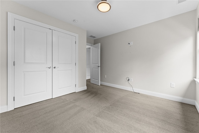 372 Bradley St, Mt Washington, PA 15211 - photo 37