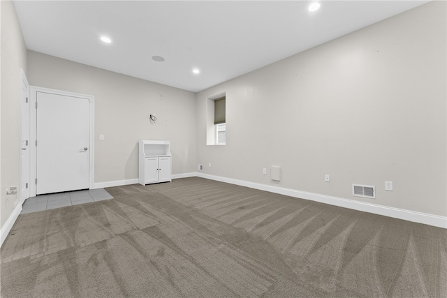 372 Bradley St, Mt Washington, PA 15211 - photo 38