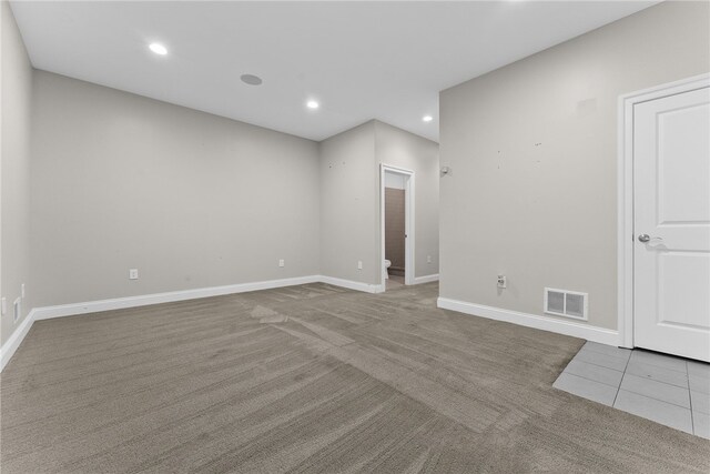 372 Bradley St, Mt Washington, PA 15211 - photo 39