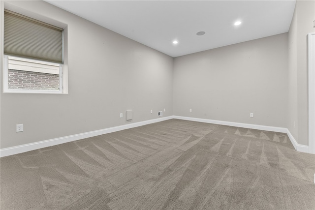 372 Bradley St, Mt Washington, PA 15211 - photo 40
