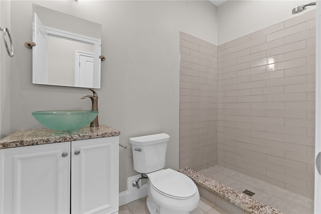 372 Bradley St, Mt Washington, PA 15211 - photo 41
