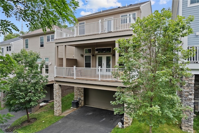 372 Bradley St, Mt Washington, PA 15211 - photo 43