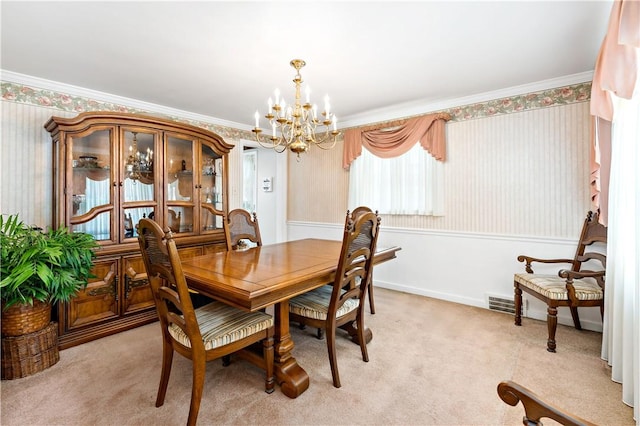 1925 Elmbrook Ln, Pittsburgh, PA 15243 - photo 5