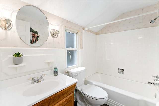 1925 Elmbrook Ln, Pittsburgh, PA 15243 - photo 20