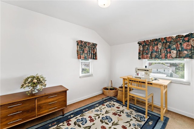 1925 Elmbrook Ln, Pittsburgh, PA 15243 - photo 19