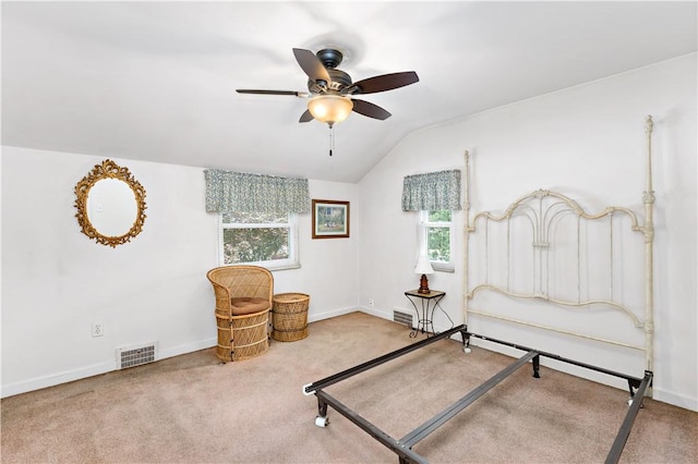 1925 Elmbrook Ln, Pittsburgh, PA 15243 - photo 17