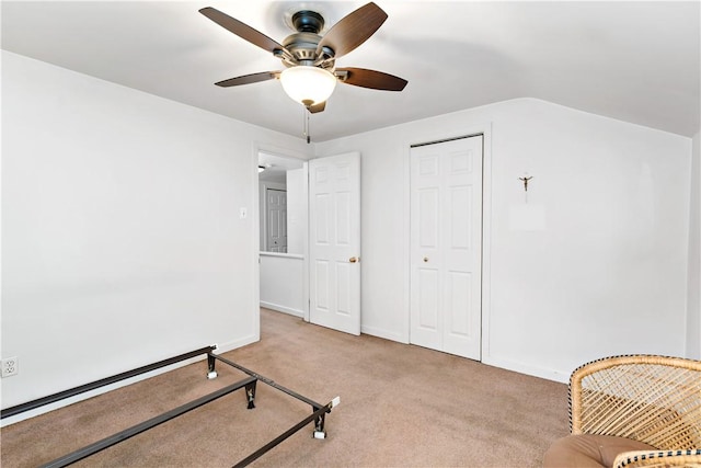 1925 Elmbrook Ln, Pittsburgh, PA 15243 - photo 18
