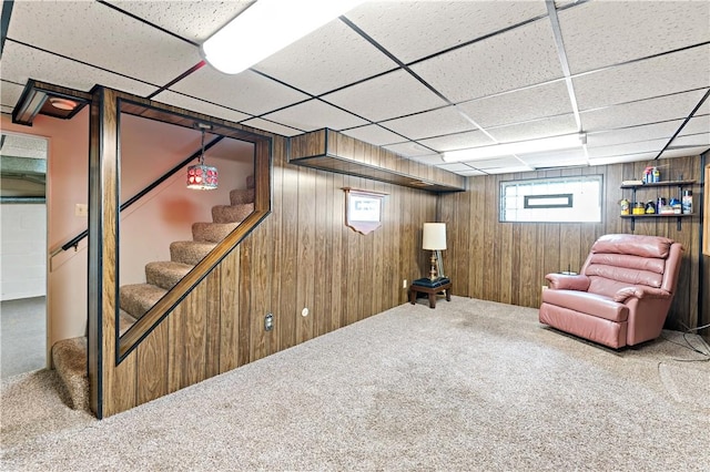 1925 Elmbrook Ln, Pittsburgh, PA 15243 - photo 22