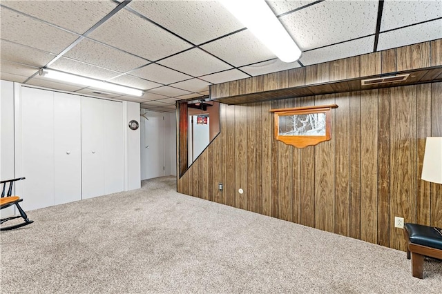 1925 Elmbrook Ln, Pittsburgh, PA 15243 - photo 23