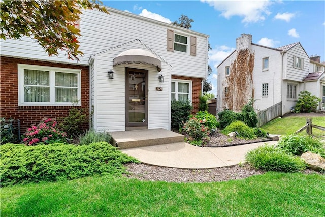 1925 Elmbrook Ln, Pittsburgh, PA 15243 - photo 34