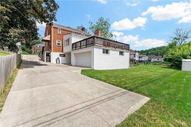 1925 Elmbrook Ln, Pittsburgh, PA 15243 - photo 31