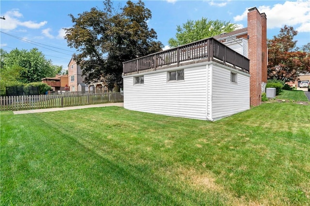 1925 Elmbrook Ln, Pittsburgh, PA 15243 - photo 32