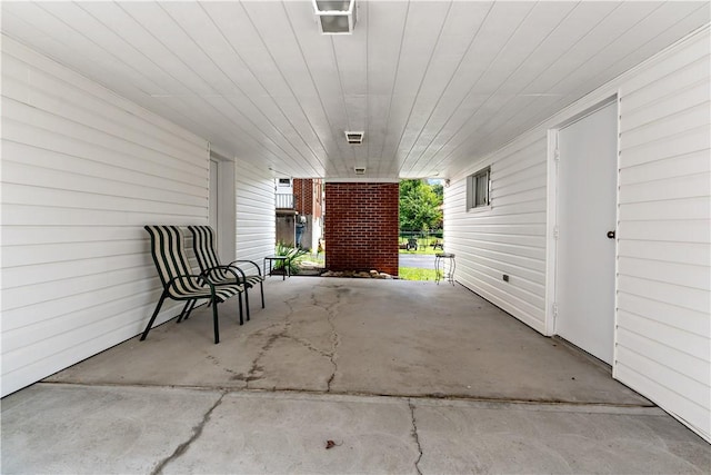1925 Elmbrook Ln, Pittsburgh, PA 15243 - photo 30